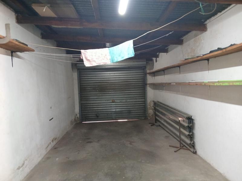 3 Bedroom Property for Sale in Rustivia Gauteng