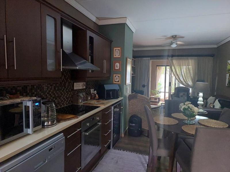 2 Bedroom Property for Sale in Benoni North Gauteng