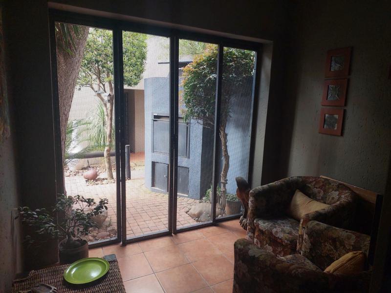 2 Bedroom Property for Sale in Benoni North Gauteng