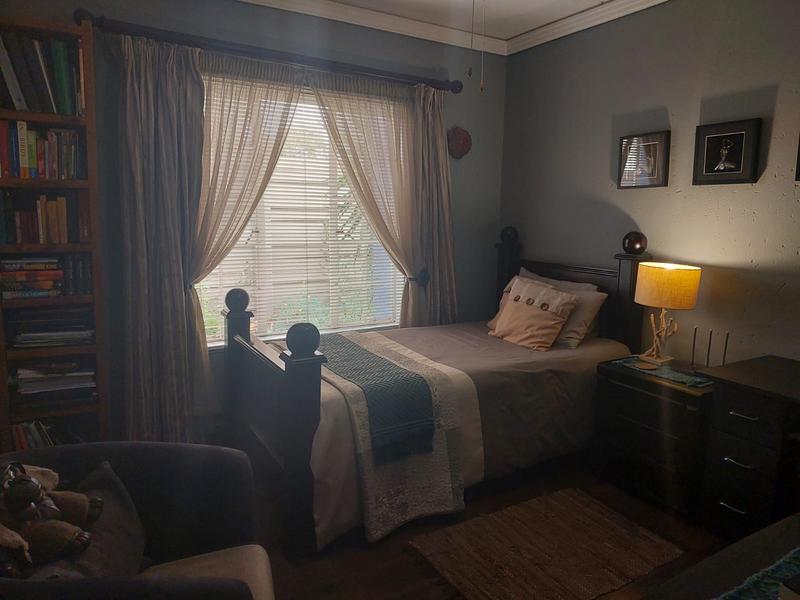 2 Bedroom Property for Sale in Benoni North Gauteng