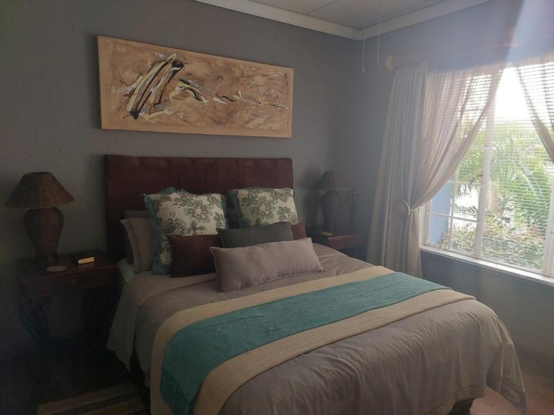 2 Bedroom Property for Sale in Benoni North Gauteng
