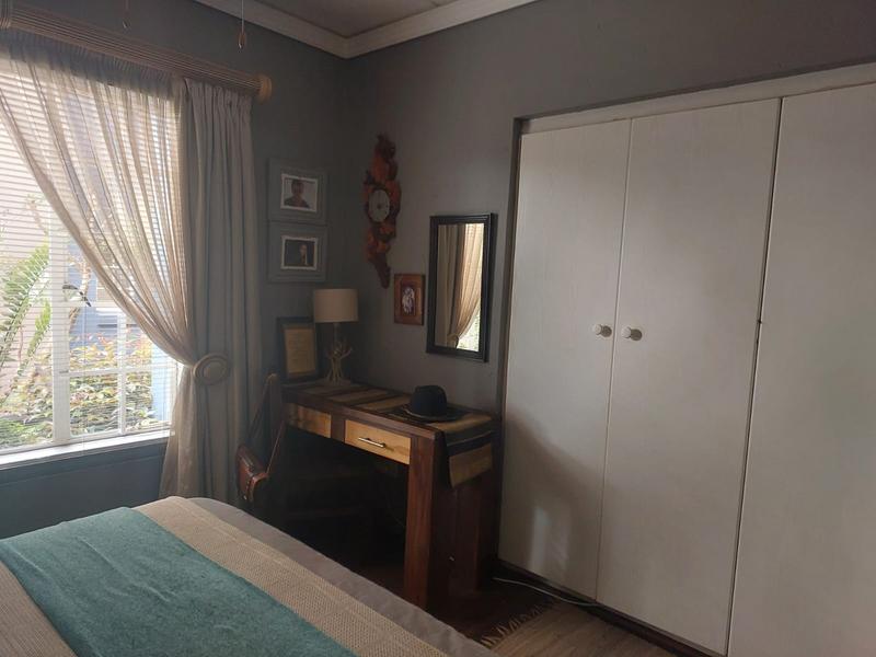 2 Bedroom Property for Sale in Benoni North Gauteng