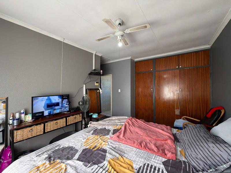 To Let 3 Bedroom Property for Rent in Sunward Park Gauteng
