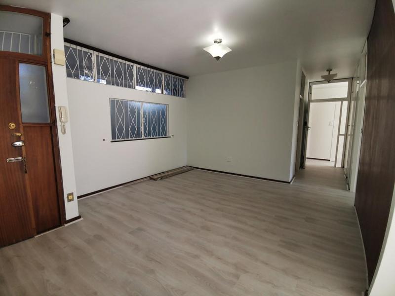 To Let 2 Bedroom Property for Rent in Benmore Gauteng