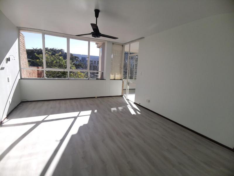To Let 2 Bedroom Property for Rent in Benmore Gauteng