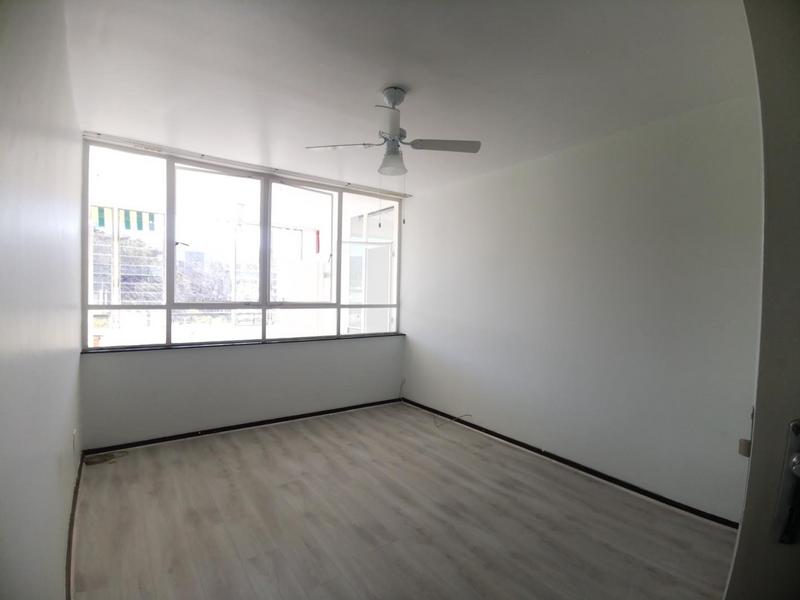 To Let 2 Bedroom Property for Rent in Benmore Gauteng