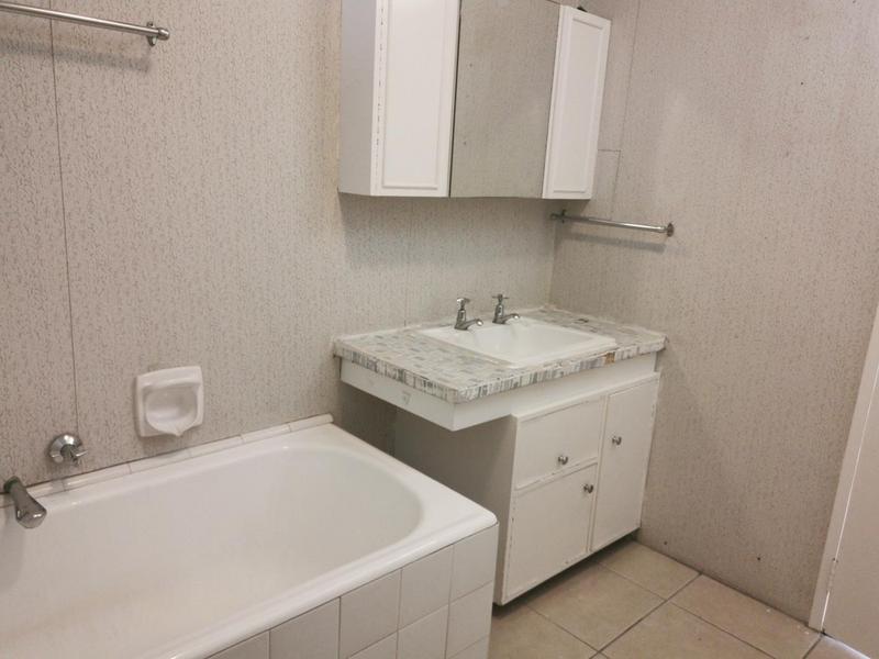 To Let 2 Bedroom Property for Rent in Benmore Gauteng