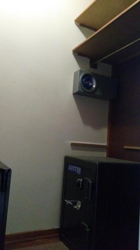 To Let 2 Bedroom Property for Rent in Benmore Gauteng