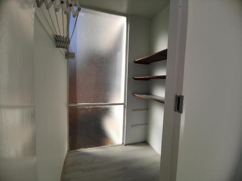 To Let 2 Bedroom Property for Rent in Benmore Gauteng