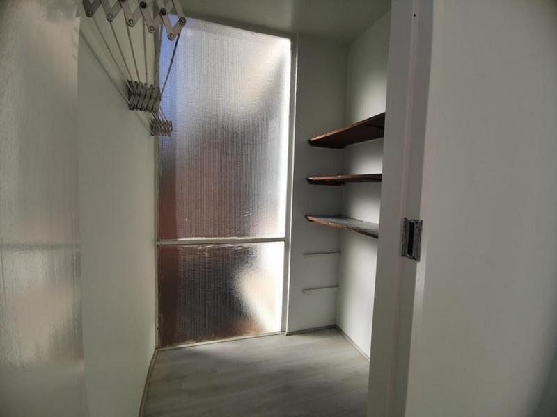 To Let 2 Bedroom Property for Rent in Benmore Gauteng