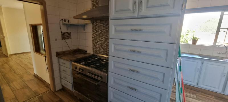 4 Bedroom Property for Sale in Wierda Park Gauteng