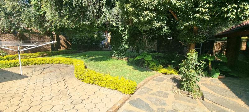 4 Bedroom Property for Sale in Wierda Park Gauteng
