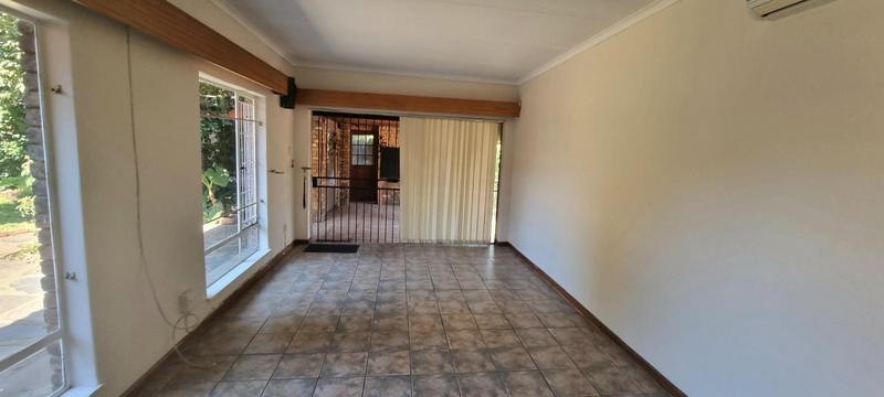 4 Bedroom Property for Sale in Wierda Park Gauteng