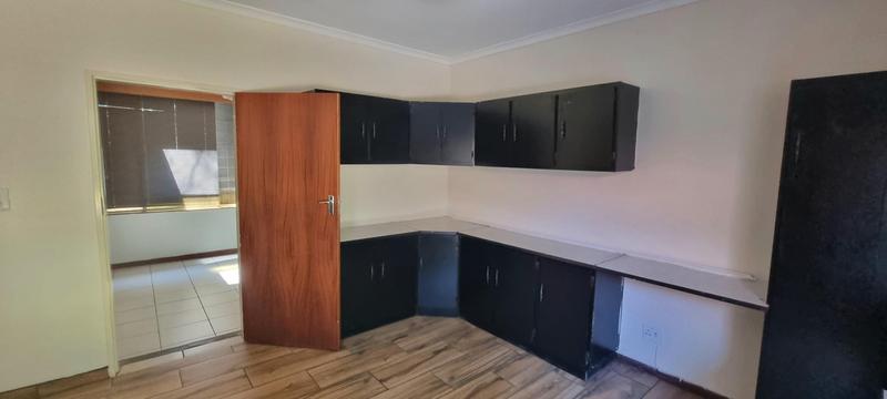 4 Bedroom Property for Sale in Wierda Park Gauteng