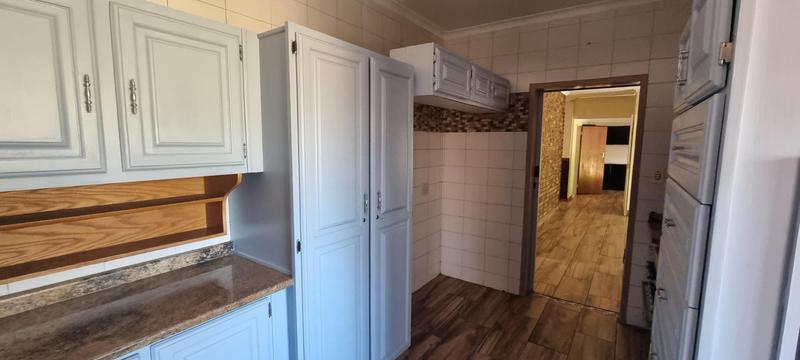 4 Bedroom Property for Sale in Wierda Park Gauteng