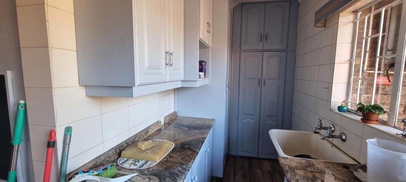 4 Bedroom Property for Sale in Wierda Park Gauteng