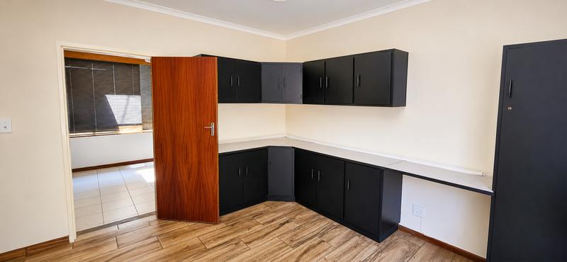 4 Bedroom Property for Sale in Wierda Park Gauteng