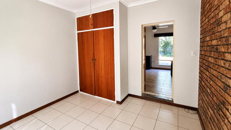 4 Bedroom Property for Sale in Wierda Park Gauteng