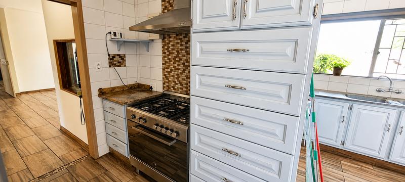 4 Bedroom Property for Sale in Wierda Park Gauteng