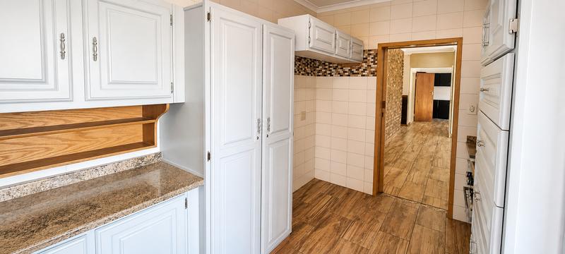 4 Bedroom Property for Sale in Wierda Park Gauteng