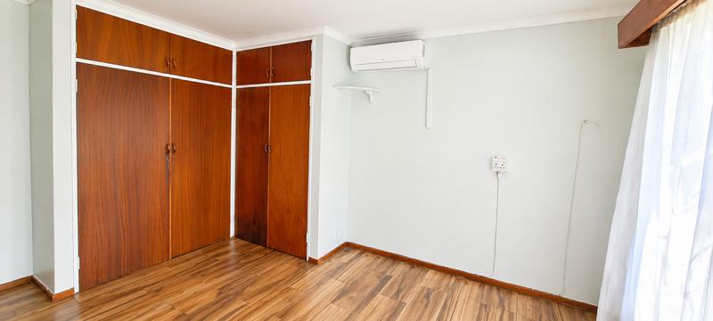 4 Bedroom Property for Sale in Wierda Park Gauteng