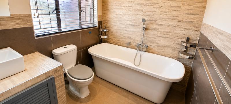 4 Bedroom Property for Sale in Wierda Park Gauteng