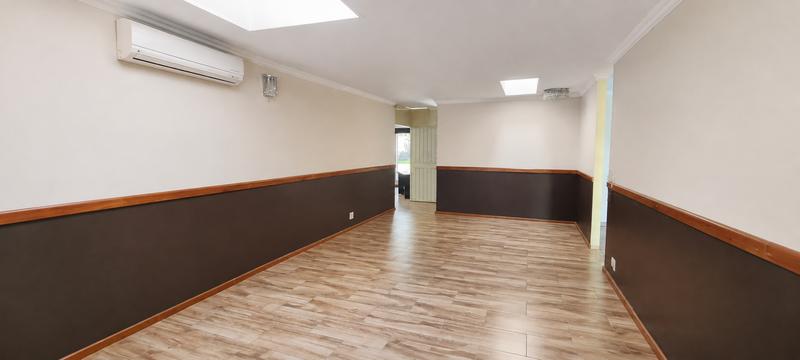 4 Bedroom Property for Sale in Wierda Park Gauteng