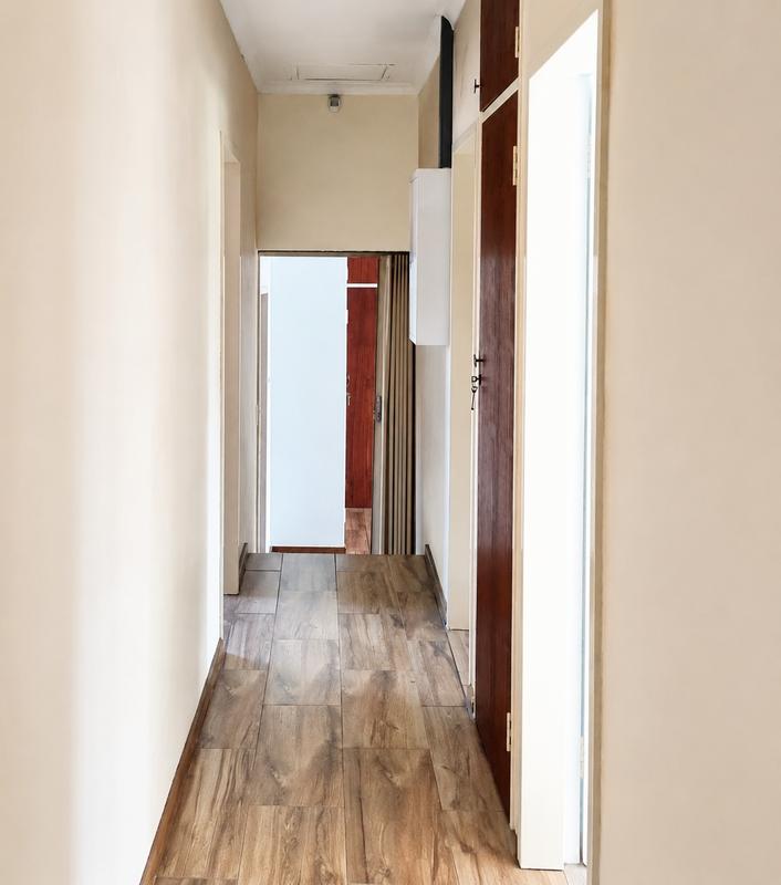 4 Bedroom Property for Sale in Wierda Park Gauteng