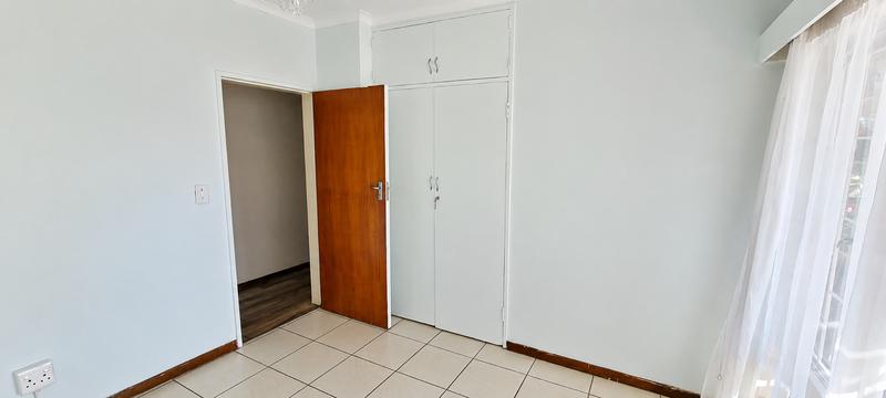 4 Bedroom Property for Sale in Wierda Park Gauteng