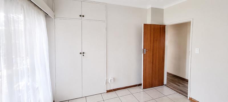 4 Bedroom Property for Sale in Wierda Park Gauteng