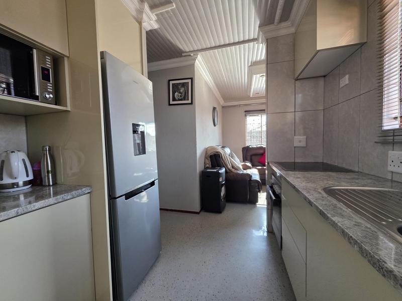 3 Bedroom Property for Sale in The Orchards Gauteng