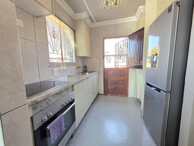 3 Bedroom Property for Sale in The Orchards Gauteng