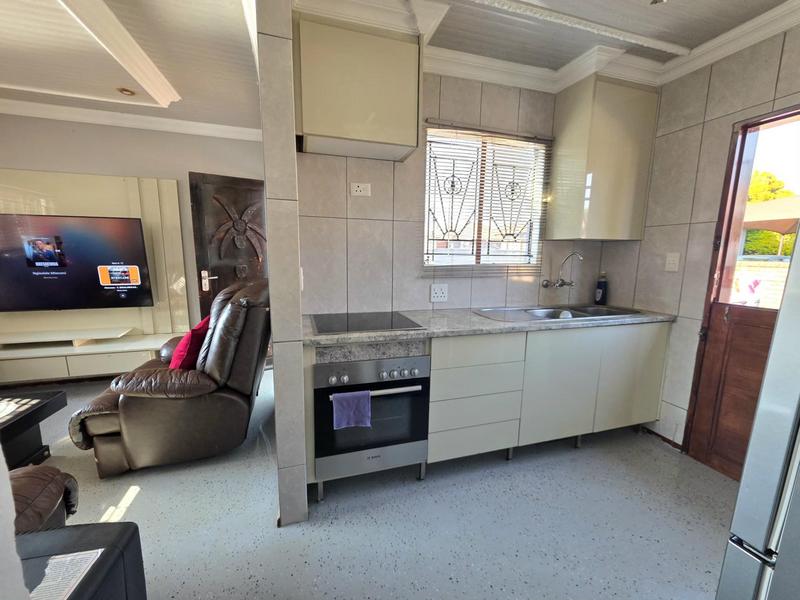 3 Bedroom Property for Sale in The Orchards Gauteng