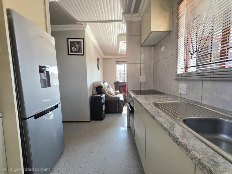 3 Bedroom Property for Sale in The Orchards Gauteng