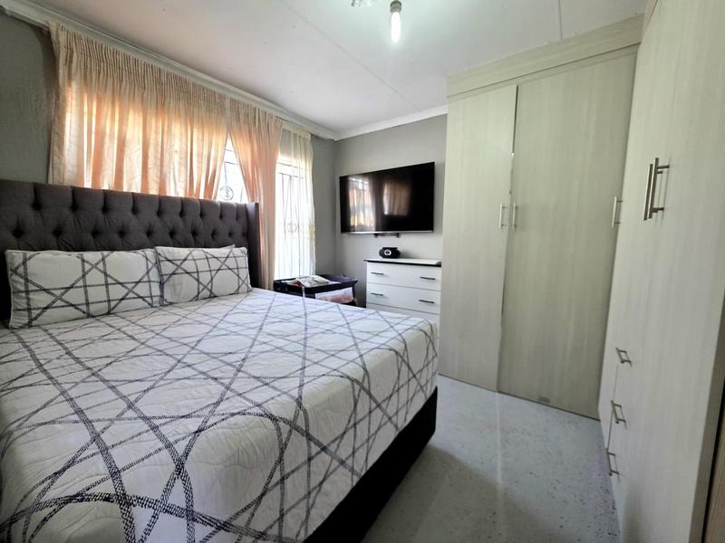 3 Bedroom Property for Sale in The Orchards Gauteng