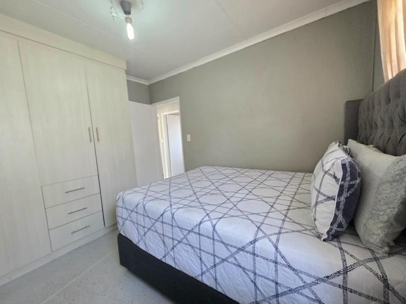3 Bedroom Property for Sale in The Orchards Gauteng
