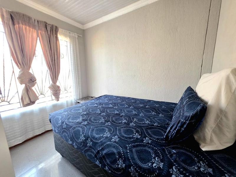 3 Bedroom Property for Sale in The Orchards Gauteng
