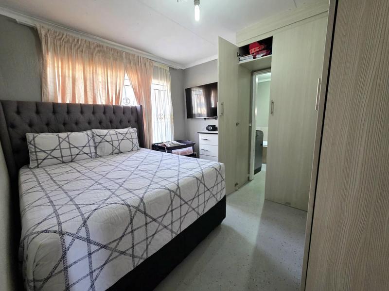3 Bedroom Property for Sale in The Orchards Gauteng