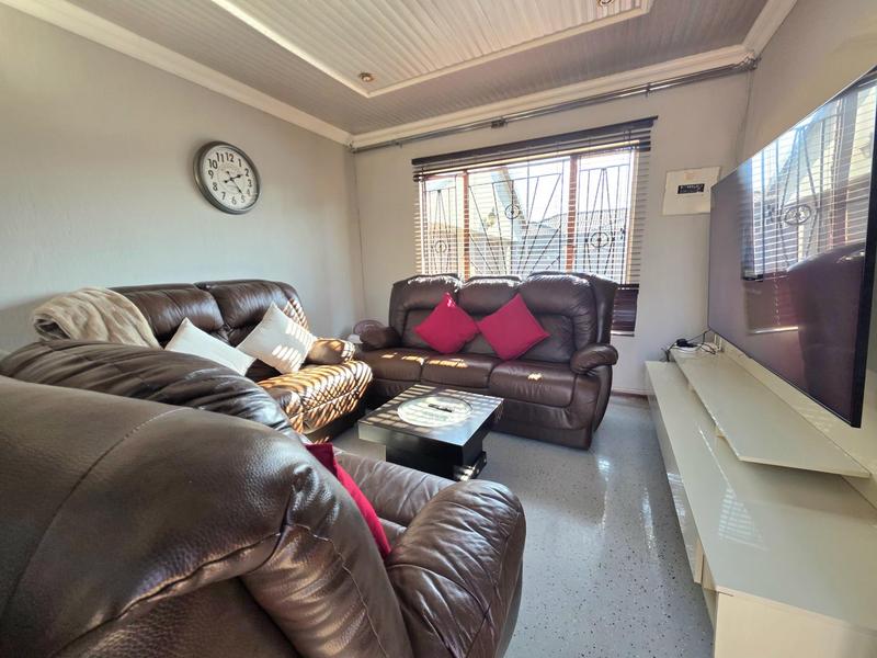 3 Bedroom Property for Sale in The Orchards Gauteng