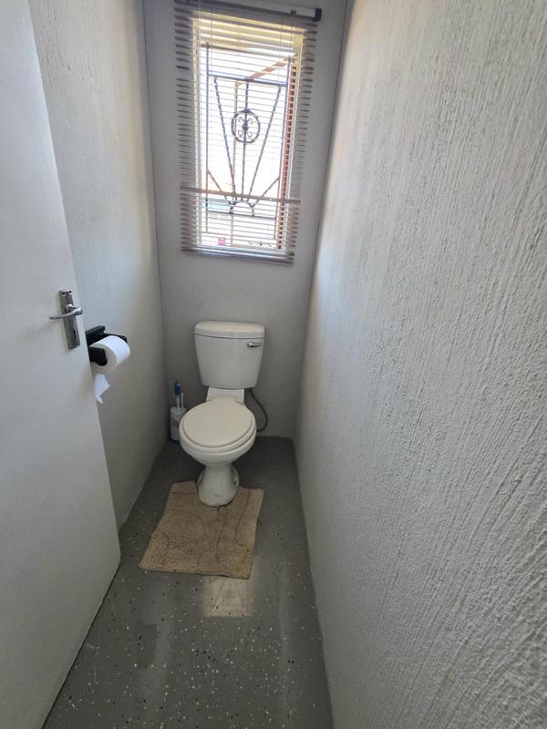 3 Bedroom Property for Sale in The Orchards Gauteng