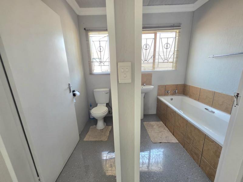 3 Bedroom Property for Sale in The Orchards Gauteng