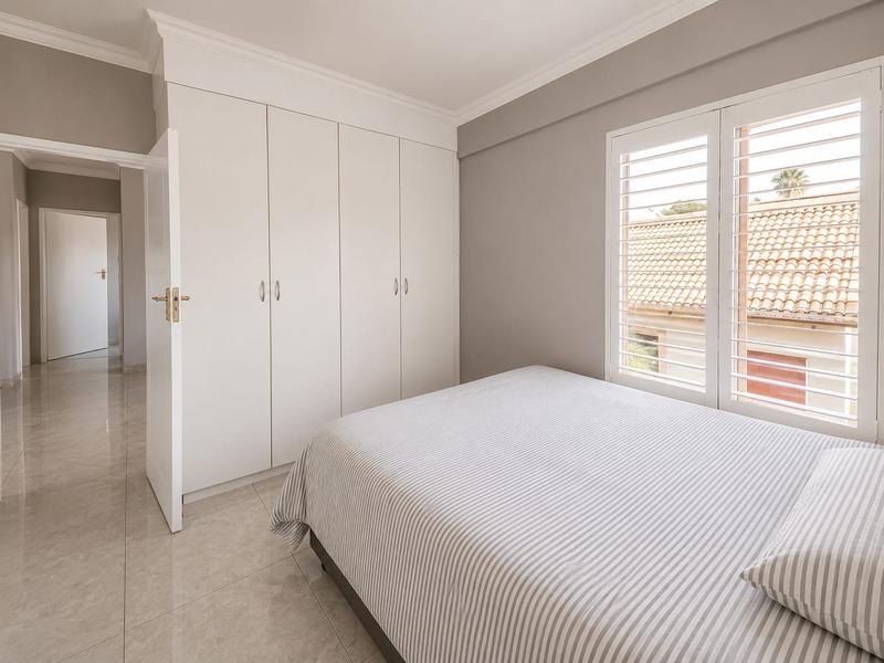 To Let 3 Bedroom Property for Rent in Ruimsig Gauteng