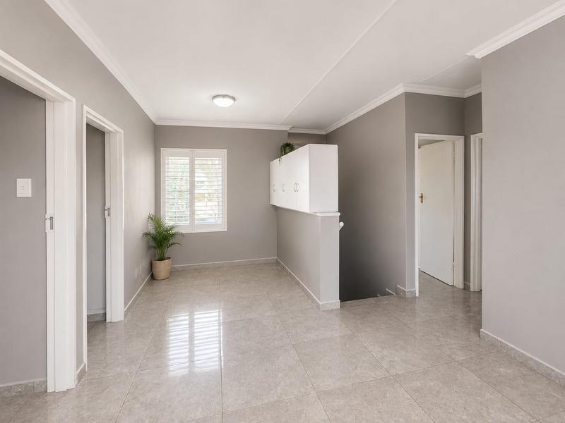 To Let 3 Bedroom Property for Rent in Ruimsig Gauteng