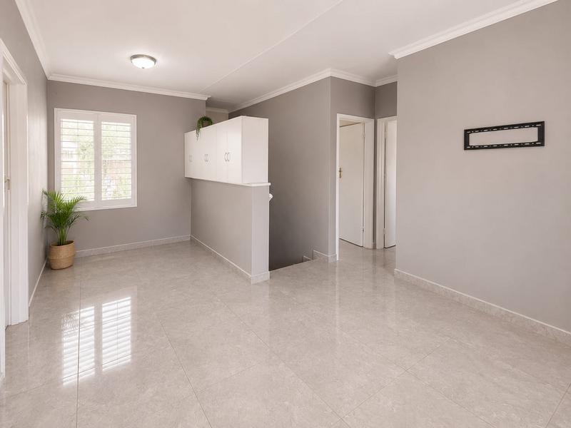 To Let 3 Bedroom Property for Rent in Ruimsig Gauteng