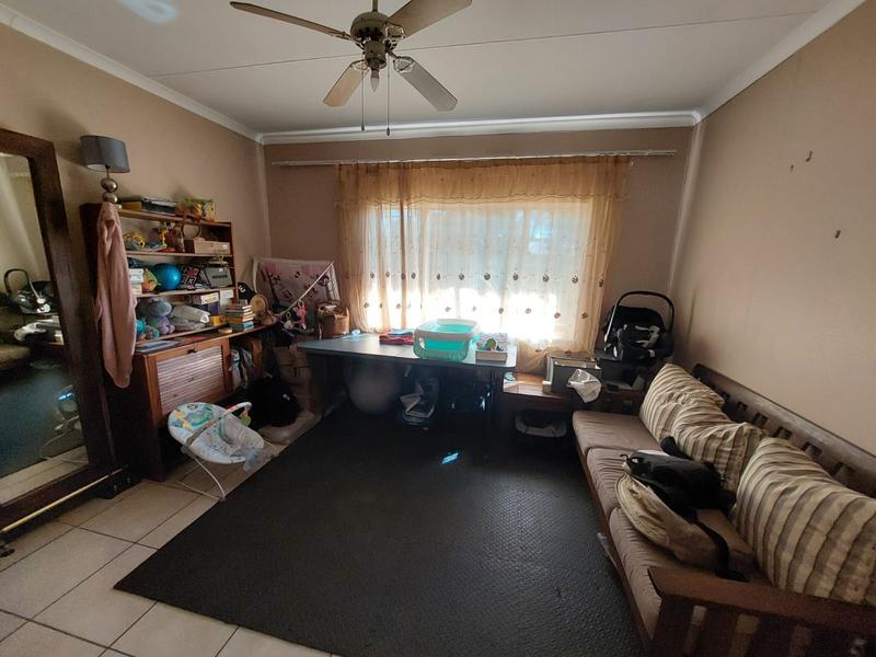To Let 3 Bedroom Property for Rent in Vanderbijlpark SE 1 Gauteng