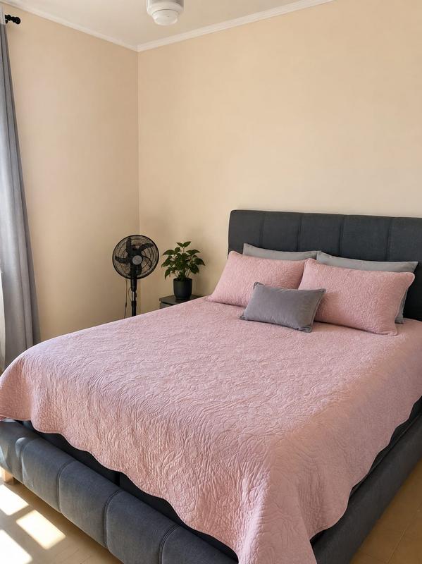 To Let 2 Bedroom Property for Rent in Vanderbijlpark SW 1 Gauteng