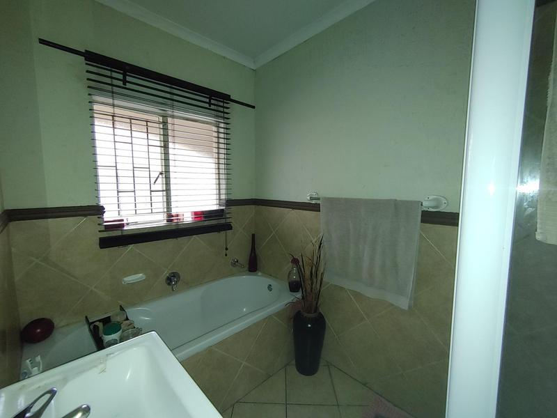 To Let 2 Bedroom Property for Rent in Dalpark Ext 1 Gauteng