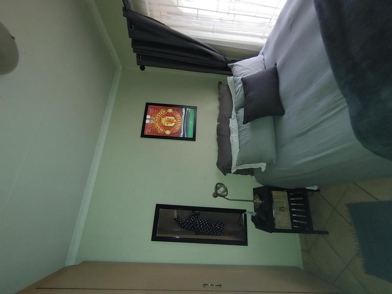 To Let 2 Bedroom Property for Rent in Dalpark Ext 1 Gauteng