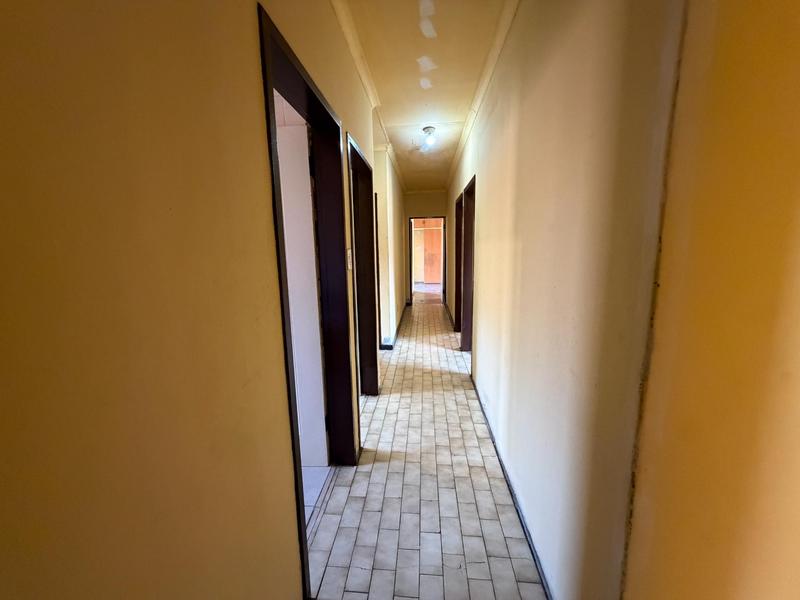 5 Bedroom Property for Sale in Mamelodi Gauteng
