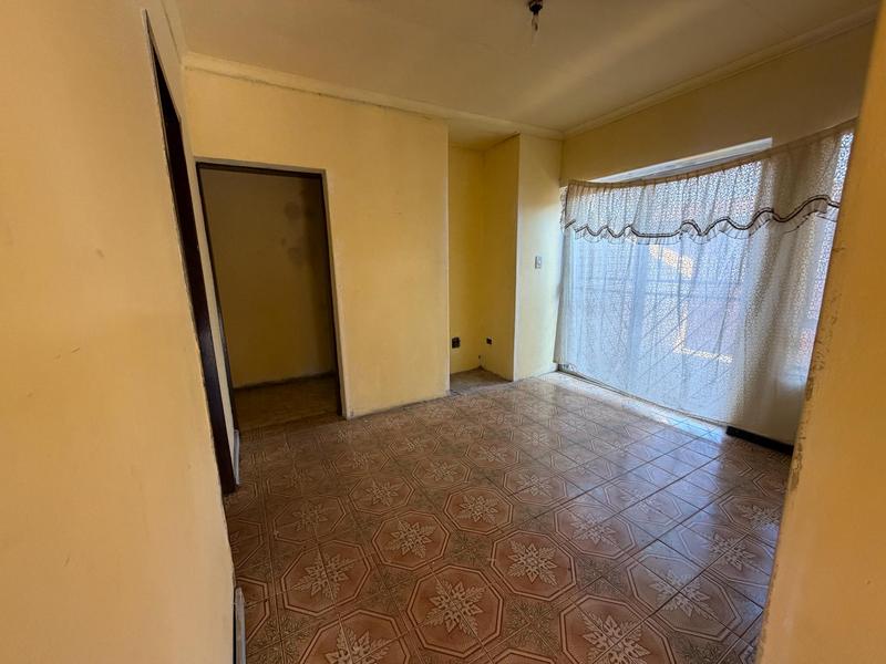 5 Bedroom Property for Sale in Mamelodi Gauteng